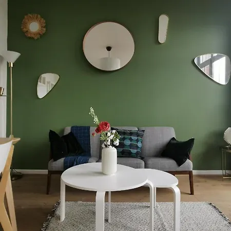 De L'etape - Vue Cathedrale * Реймс