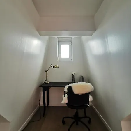 De L'etape - Vue Cathedrale * Реймс